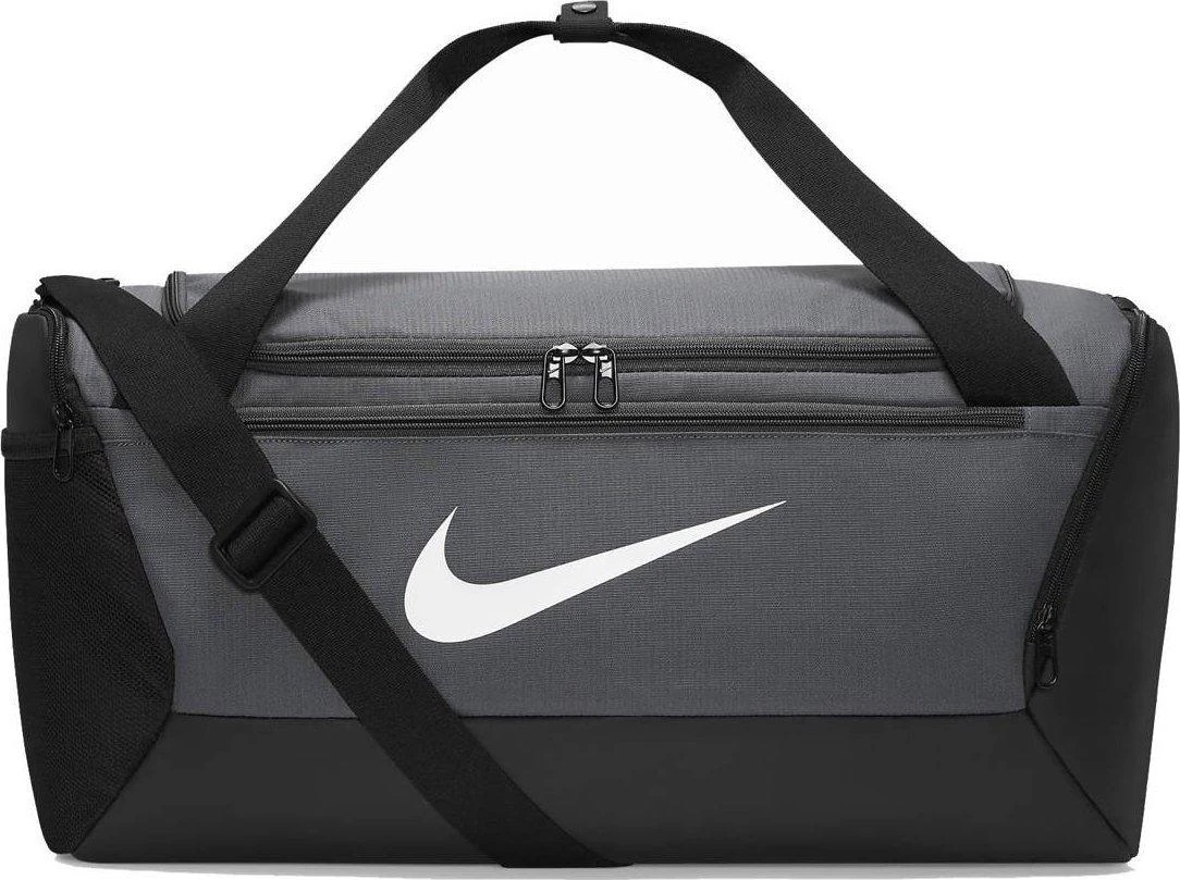 Nike Brasilia Kuprinė DM3976-068
