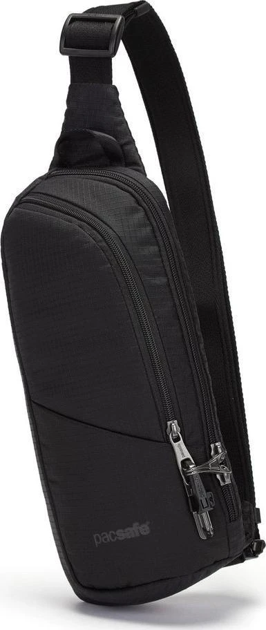 Pacsafe Vibe 150 Vienos peties kuprinė su apsauga nuo vagysčių - PVI60161130