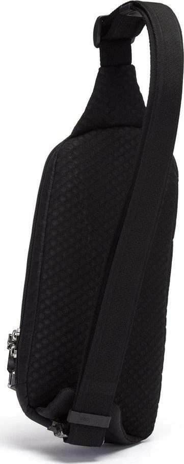 Pacsafe Vibe 150 Vienos peties kuprinė su apsauga nuo vagysčių - PVI60161130