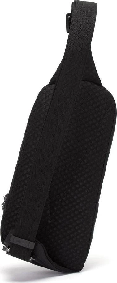 Pacsafe Vibe 150 Vienos peties kuprinė su apsauga nuo vagysčių - PVI60161130