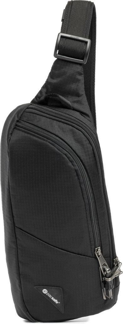 Pacsafe Vibe 150 Vienos peties kuprinė su apsauga nuo vagysčių - PVI60161130