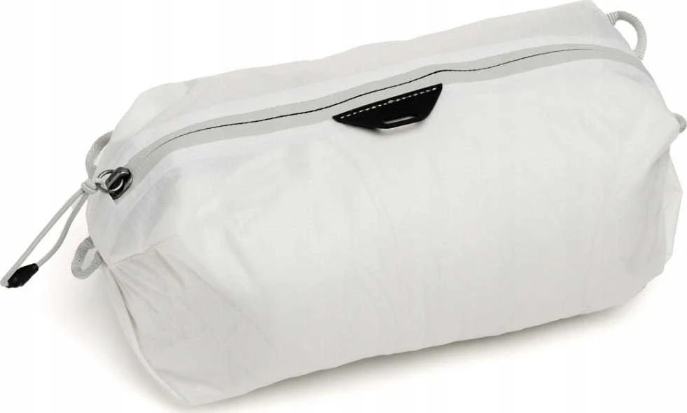 Krepšys Peak Design Dėklas Travel Line Ultralight Packing Cube X-S Cloud – XS balta
