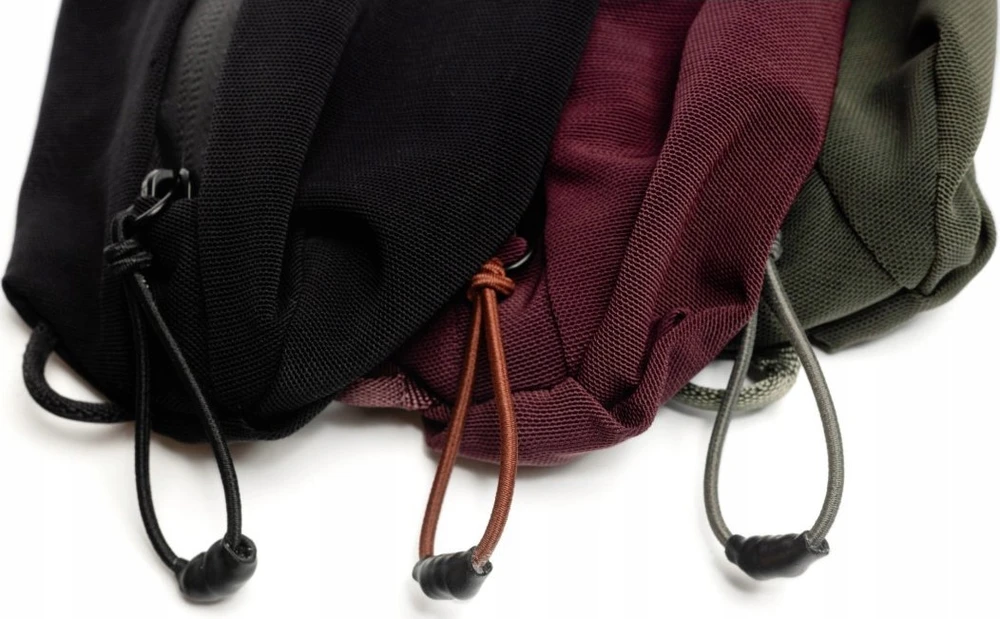 „Peak Design“ – „Eclipse Ultralight Mesh“ pakavimo kubas – XX-Small