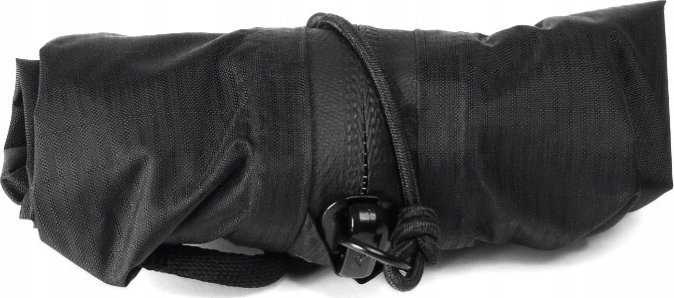 Krepšys Peak Design Dėklas Travel Line Ultralight Packing Cube XX-S Juodas – XXS juoda