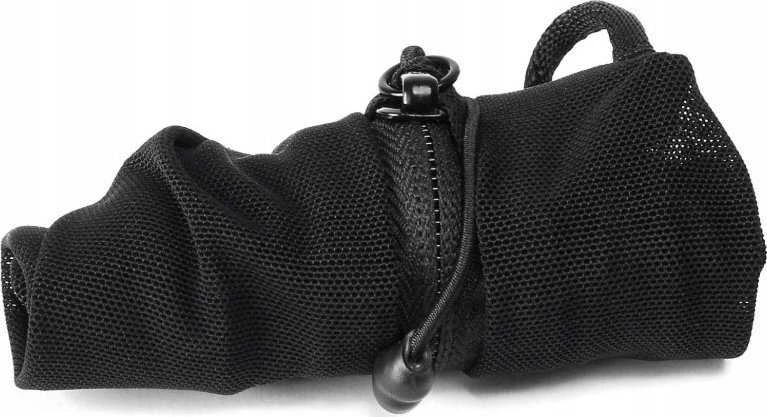 „Peak Design“ – „Eclipse Ultralight Mesh“ pakavimo kubas – XX-Small