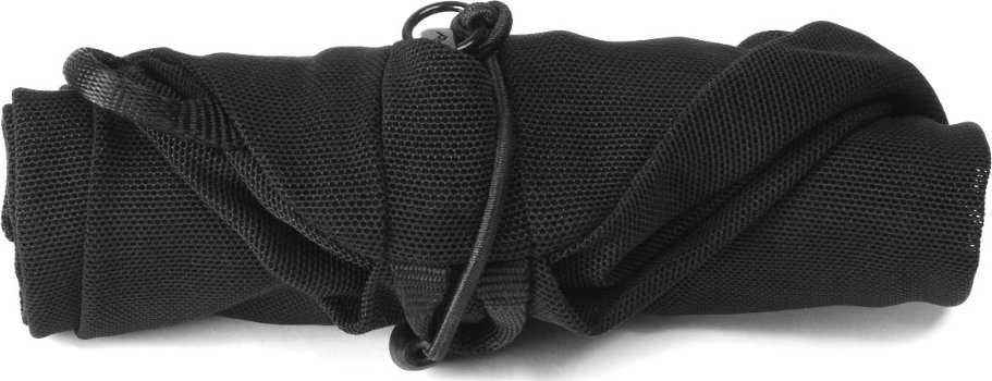 Peak Design - Sage Ultralight Mesh Packing Cube - X-Small