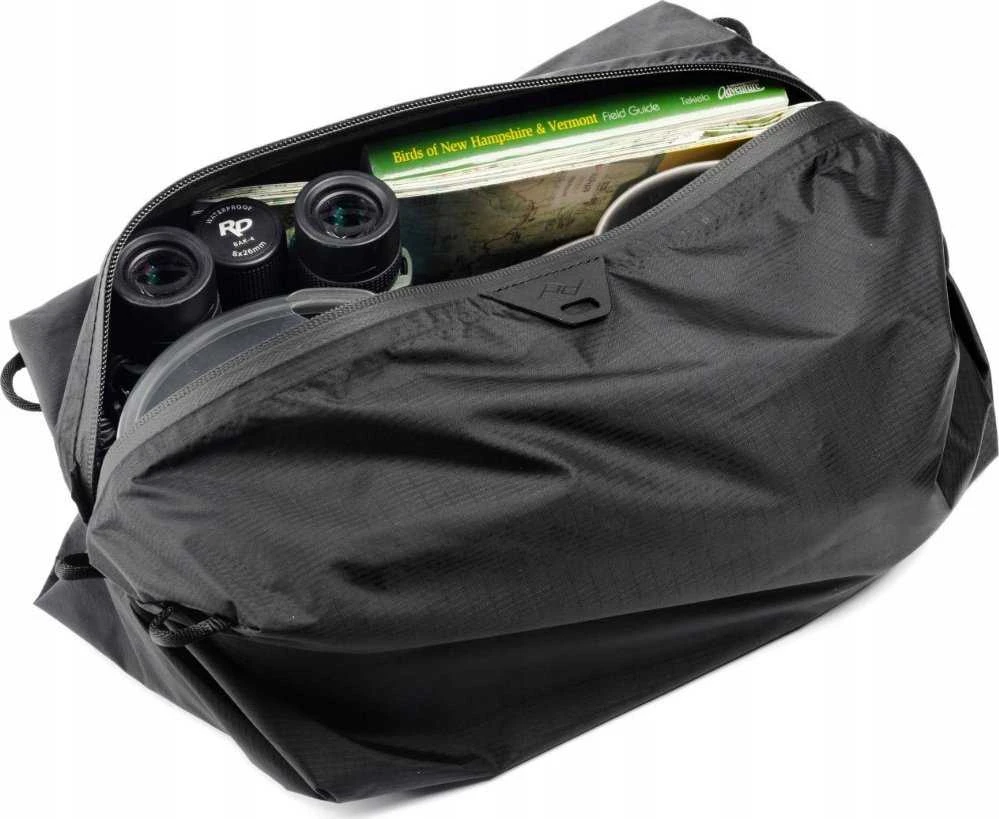 Peak Design – Eclipse Ultralight pakavimo kubas – mažas