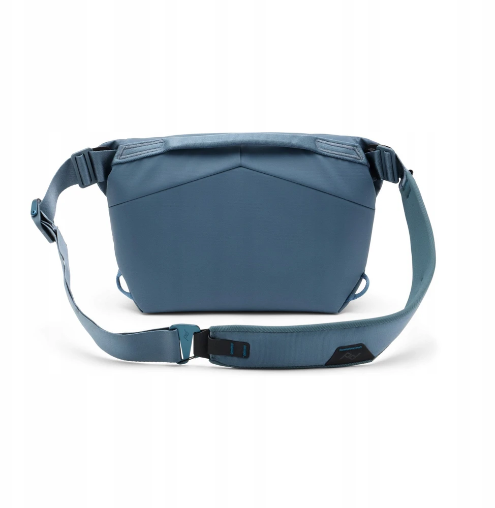 Krepšys Peak Design Krepšys PEAK DESIGN Everyday Sling 3L Ocean - mėlyna