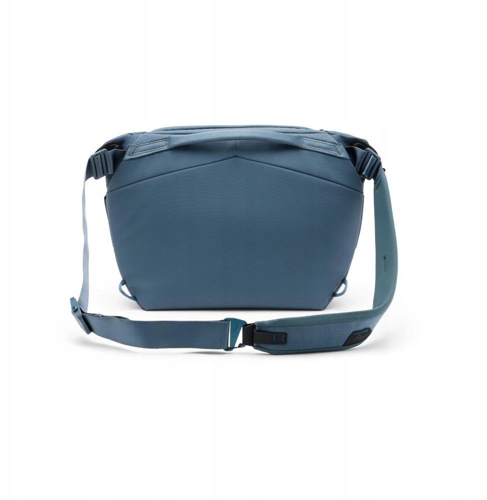 Krepšys Peak Design Krepšys PEAK DESIGN Everyday Sling 6L Ocean mėlyna