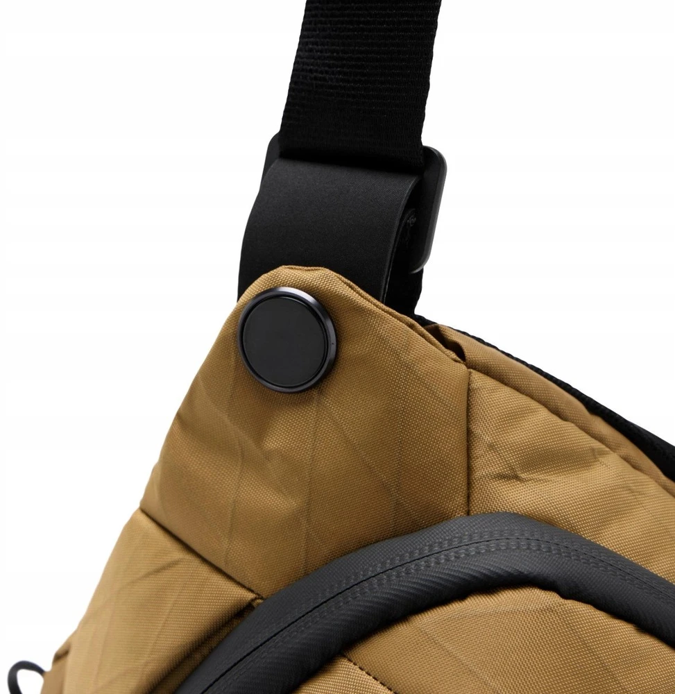 Krepšys Peak Design Krepšys PEAK DESIGN Everyday Sling 3L - Coyote