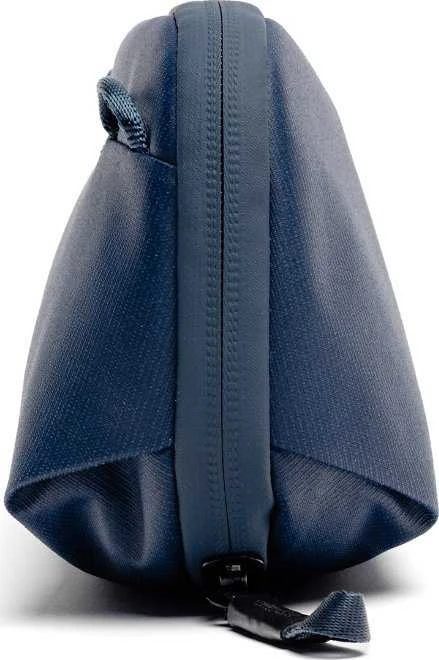 Krepšys Peak Design Kasetė Travel Line Peak Design Tech Pouch Small Midnight - mėlyna