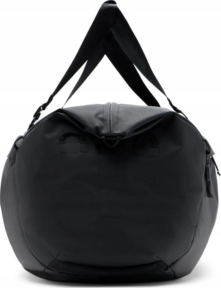 Krepšys Peak Design Krepšys Travel Duffel 80L Juodas – juoda