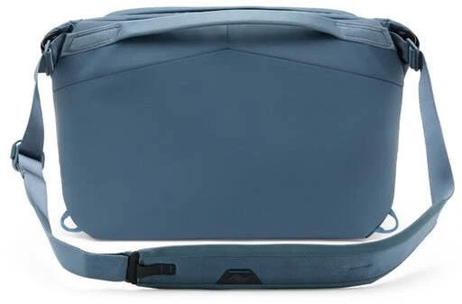 Krepšys Peak Design Krepšys PEAK DESIGN Everyday Sling 10L Ocean - mėlyna