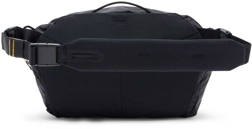 Peak Design Outdoor Sling 7L, juodas
