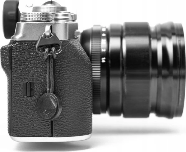Sourcing Peak Design Micro Anchor V4 4 pakuotė, juoda