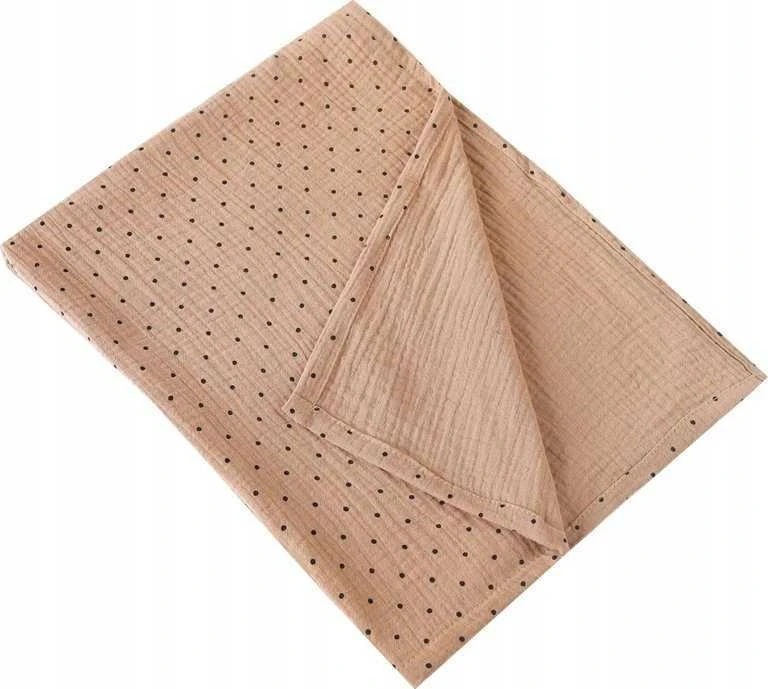 Pedea Notebooktasche "URBAN-HIP" - 17,3", aukštis