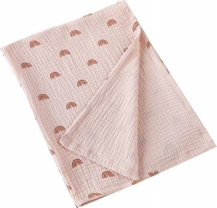 Pedea Notebooktasche "URBAN-HIP" - 17,3", aukštis