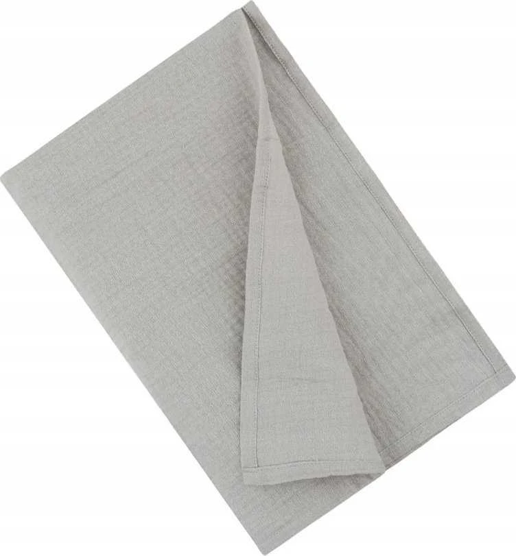 Pedea Notebooktasche "URBAN-HIP" - 17,3", aukštis