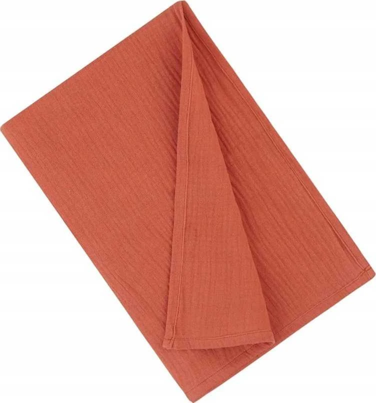 Pedea Notebooktasche "URBAN-NICE" - 17,3", aukštis