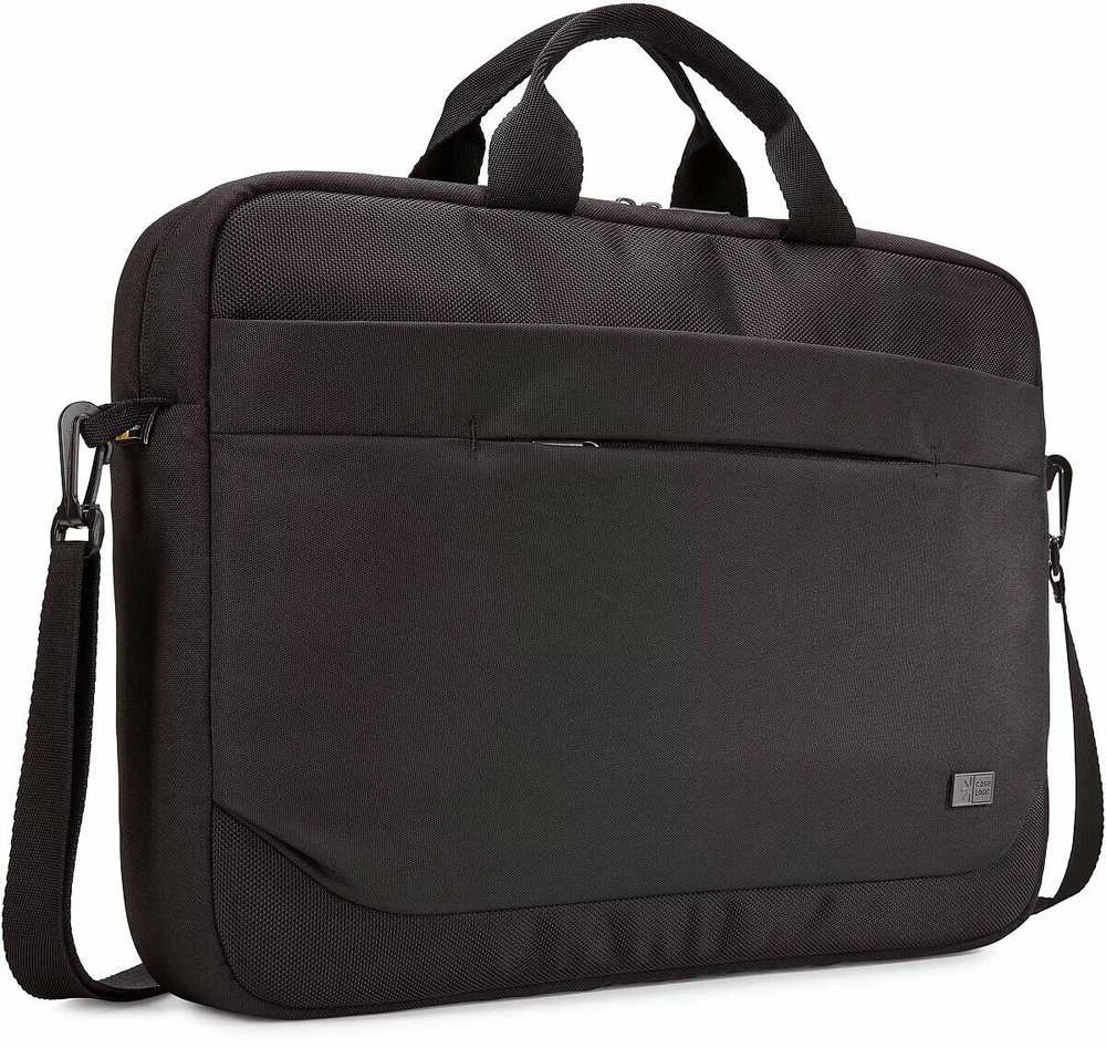 Pedea Notebooktasche "URBAN-NICE" - 15,6", aukštis