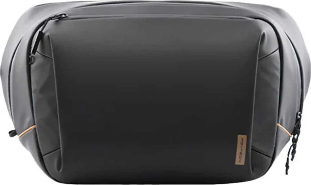 Pečių krepšys PGYTECH OneGo Solo V2 6L (Obsidian)