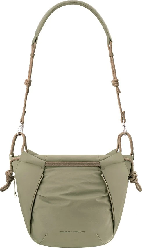PGYTECH OneGo Bag/Bag (žalias)