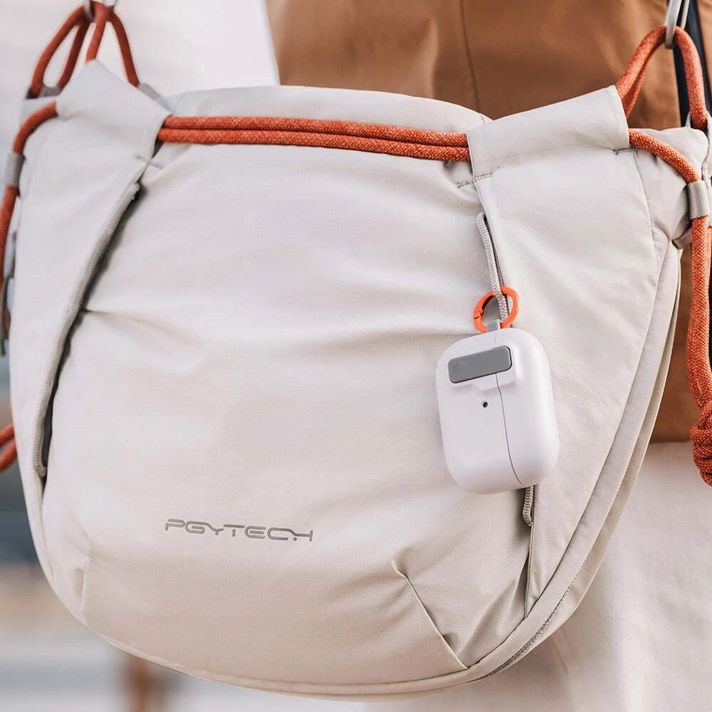 PGYTECH OneGo Bag/Bag (žalias)