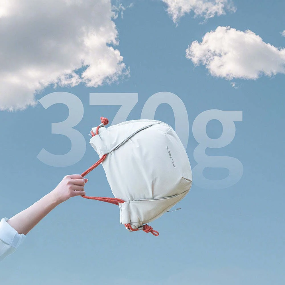 PGYTECH OneGo Bag/Bag (žalias)