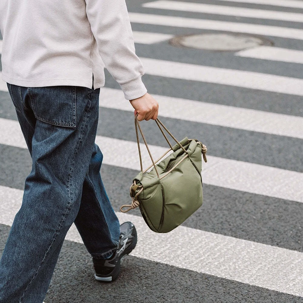 PGYTECH OneGo Bag/Bag (žalias)