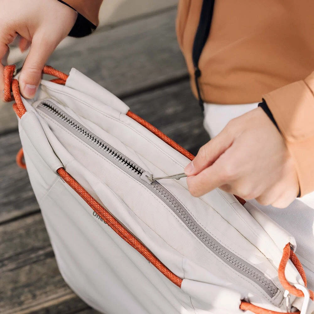PGYTECH OneGo Bag/Bag (žalias)