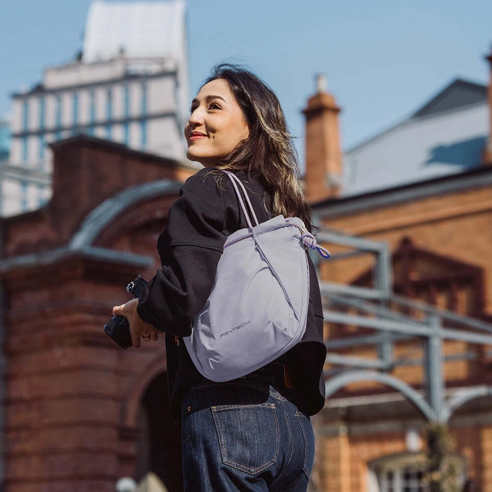 PGYTECH OneGo Bag/Bag (žalias)