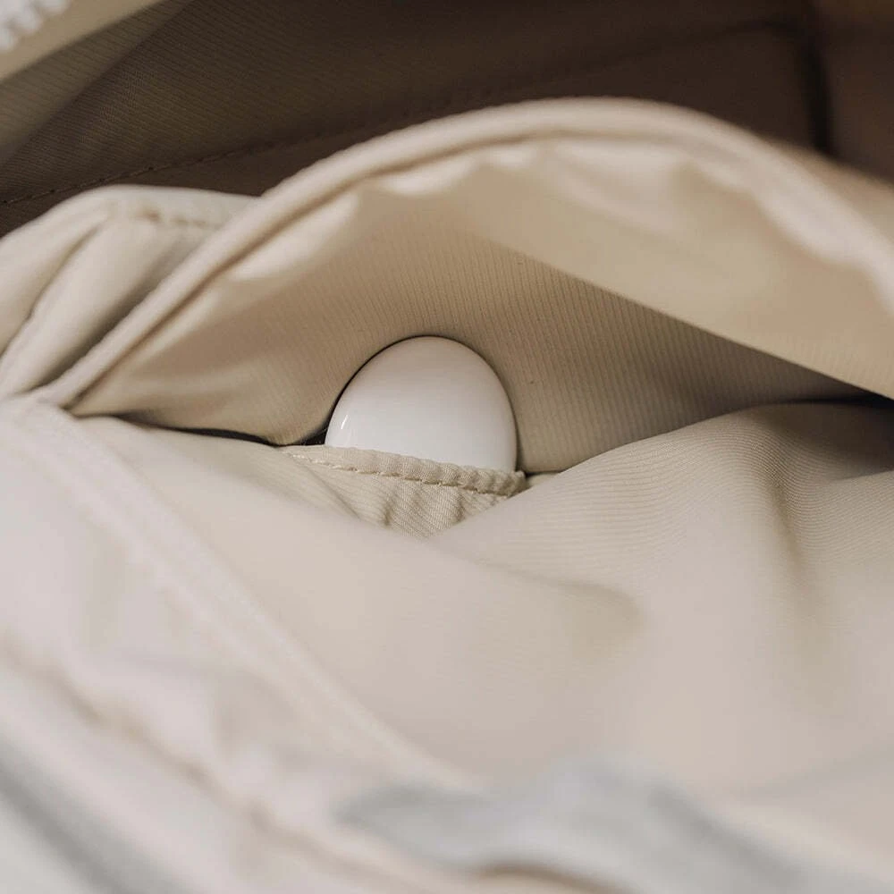 PGYTECH OneGo Bag/Bag (žalias)