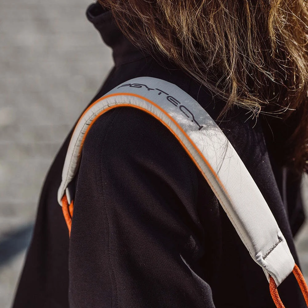 PGYTECH OneGo Bag/Bag (žalias)