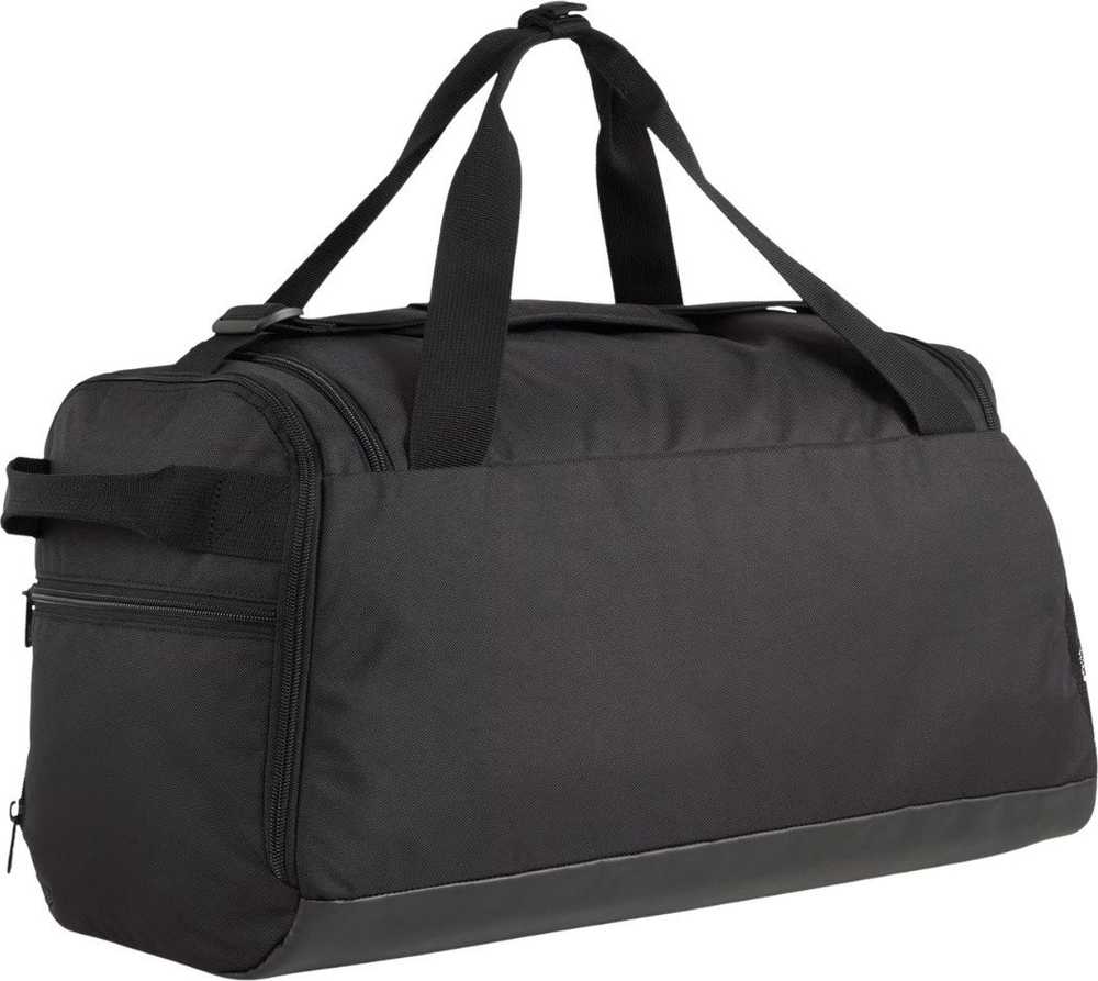 Puma Challenger Sports Small krepšys 91143 01