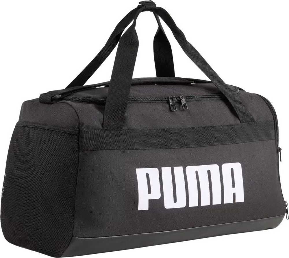 Puma Challenger Sports Small krepšys 91143 01