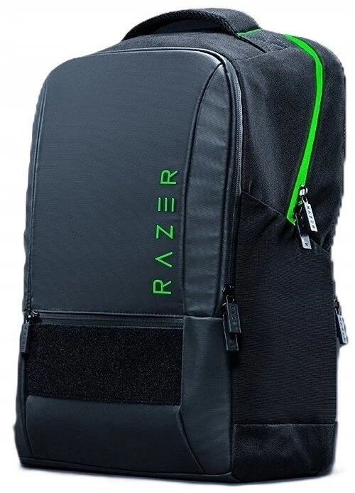Razer Rogue V4 | Backpack | 24.5 L | Tinka iki 16 "