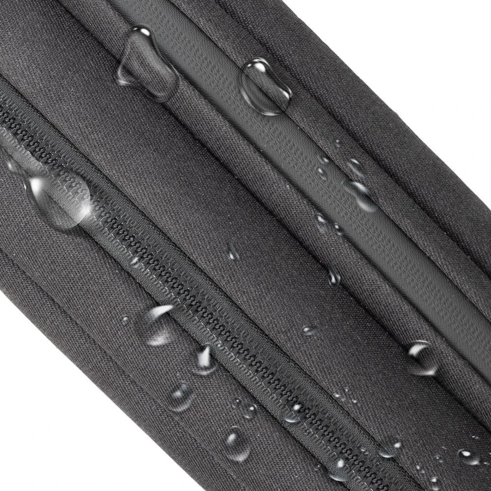 Dėklas RIVACASE 8134 juodas Clark-ECO Nešiojamas kompiuteris 15.6" Bag