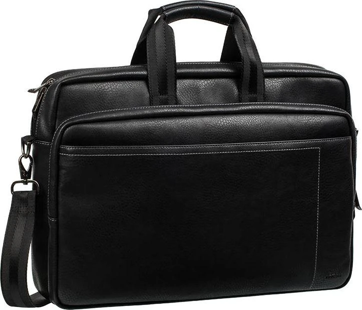 Rivacase 8940 juoda
