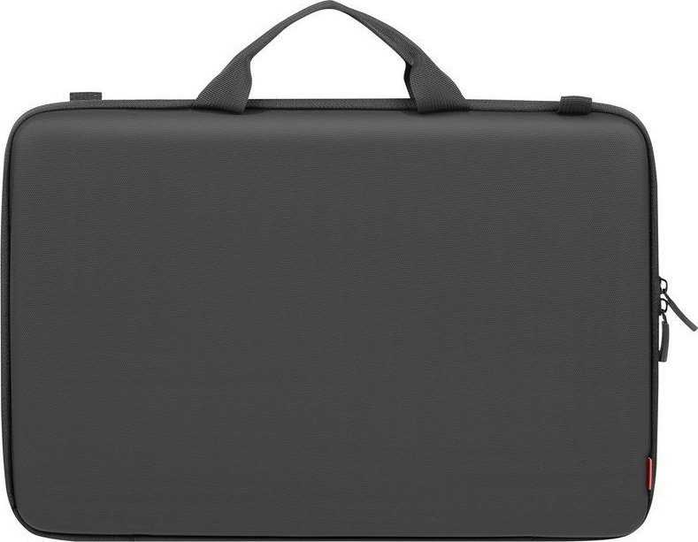 Rivacase 5131 juoda