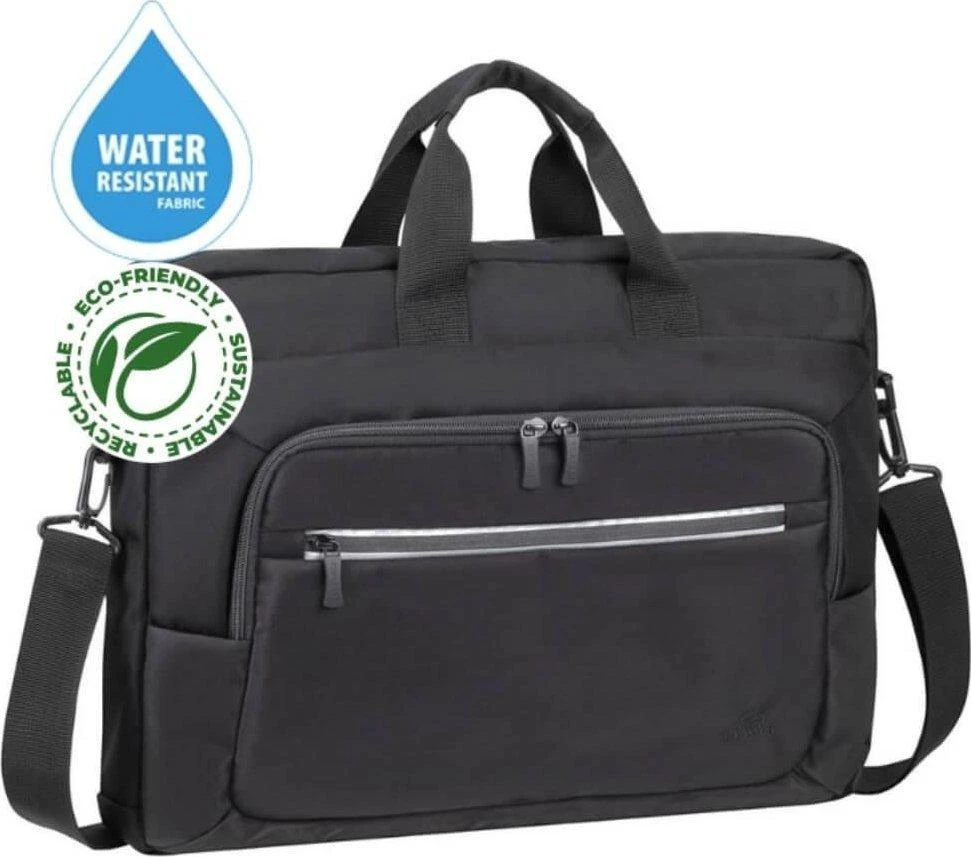 Rivacase 7531 juoda