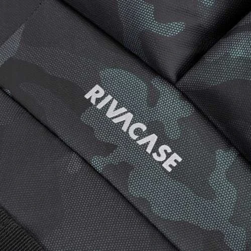 Rivacase 7661 moro