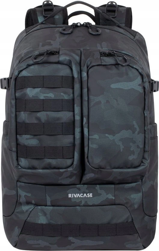 Rivacase 7661 moro