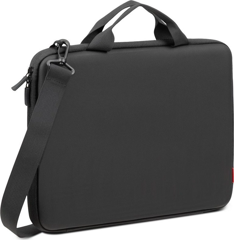 Rivacase Riva NB rankovė su apsauga nuo smūgių 11.6"-12.4" juoda 5116
