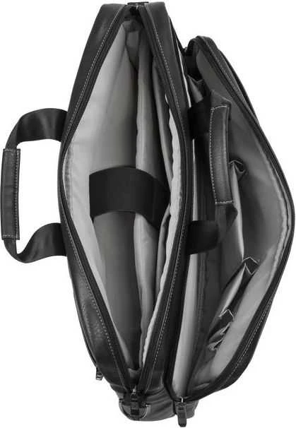 Rivacase 8940 juoda