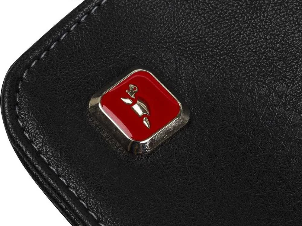 Krepšys RivaCase Orly 8991 15.6 "(RC8991 _ BK)