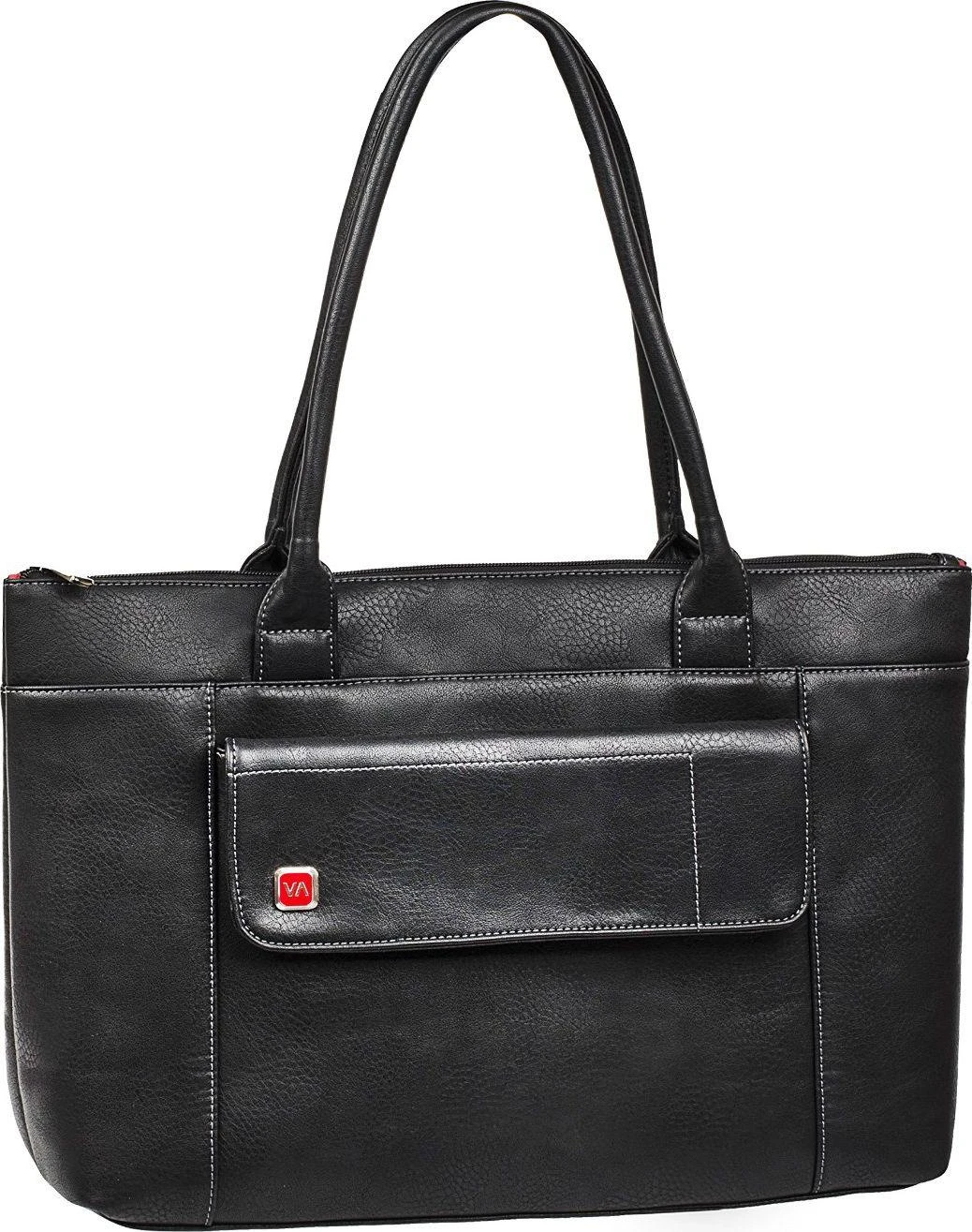Krepšys RivaCase Orly 8991 15.6 "(RC8991 _ BK)