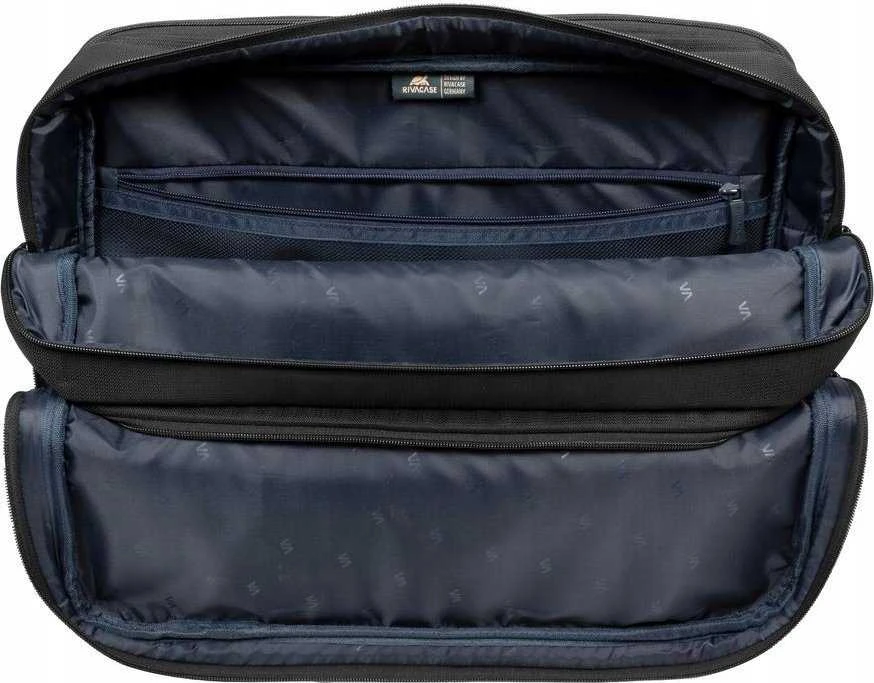 Rivacase 8432 juoda