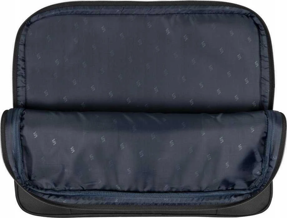 Rivacase 8432 juoda