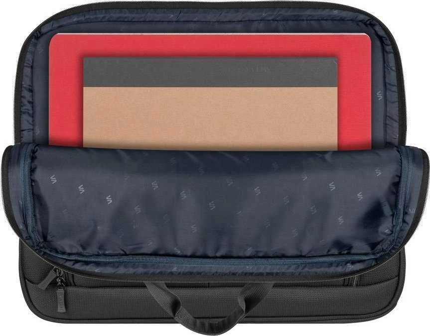 Rivacase 8432 juoda