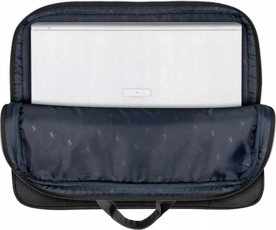 Rivacase 8432 juoda